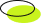 D2rTech Shape Image